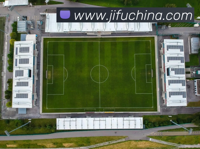 辅助工具